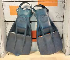 Aqua lung divers for sale  Duluth