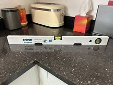 Spirit level 60cm for sale  WHITCHURCH