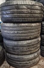 4x4 tyres for sale  Shipping to Ireland