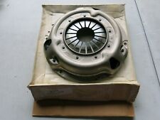 Clutch pressure plate for sale  Ontario