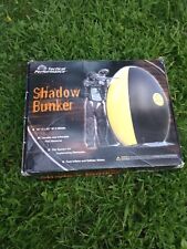 Tactical performance shadow for sale  Minneapolis