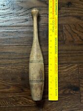 Vtg primitive wooden for sale  Wentzville