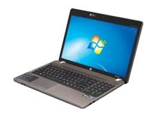 Webcam HP ProBook 4535s AMD A4-3305M 1.9GHz 4GB RAM 320GB HD Window10 Pro comprar usado  Enviando para Brazil