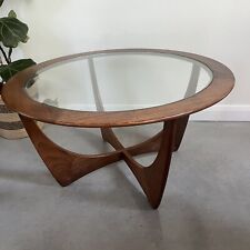Vintage coffee table for sale  Shipping to Ireland