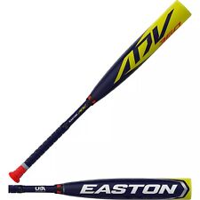 easton bat for sale  Wichita Falls