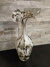 Particolare vaso vintage usato  Torino