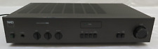 Nad 3020i stereo for sale  Shipping to Ireland