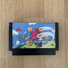 Twin bee famicom d'occasion  Courbevoie