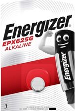 Energizer alkaline lr9 for sale  Ireland
