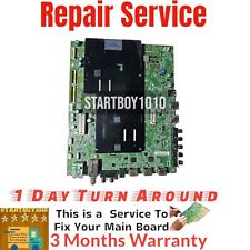 Repair service main for sale  Bellflower