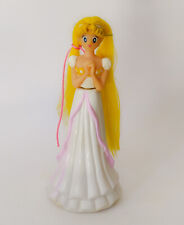 Sailor moon principessa usato  Putignano