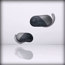 Sony wireless ear for sale  Houston