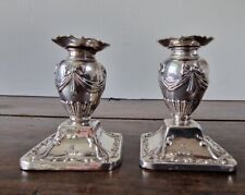 Antique pair edward for sale  LLANELLI