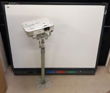 smart board projector for sale  UK