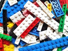 Lego piastre sfuse usato  Italia