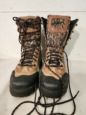 Danner 400 size for sale  Cottonwood