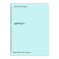 3387842 mary higgins gebraucht kaufen  Bad Camberg