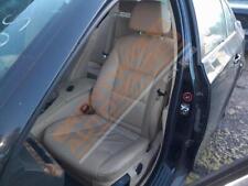 Bmw series seat for sale  CHELMSFORD