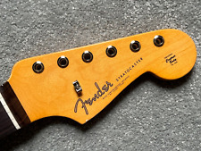 Usado, Braço de guitarra Fender American Vintage II 61 Stratocaster comprar usado  Enviando para Brazil