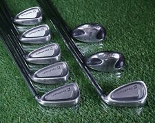 Wilson fatshaft hybrid for sale  Shipping to Ireland