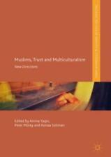 Muslims trust and gebraucht kaufen  Idstein