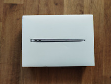 Apple macbook air gebraucht kaufen  DO-Aplerbeck