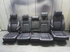 range rover rear seat entertainment for sale  SHEFFIELD
