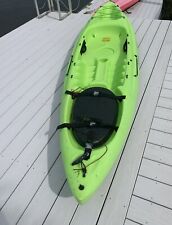 Kayak bundle 249 for sale  Jacksonville Beach