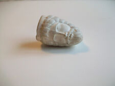 Vintage white clay for sale  Buffalo