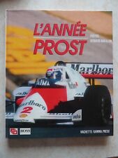 Annee prost d'occasion  Cherbourg-Octeville-