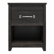 Dandrea nightstand room for sale  USA