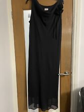 Size essence dress for sale  HULL