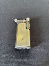 Vintage lighter maruman for sale  MALDON