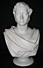 19th copeland parian for sale  Shipping to Ireland