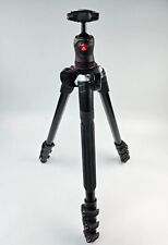 Manfrotto mkbfra4 befree for sale  Bakersfield