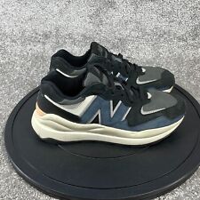 New balance shoes for sale  Springfield