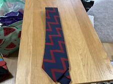 Royal artillery tie for sale  LOWESTOFT