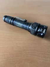 Surefire km3 gear usato  Monza