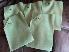 New towels golf for sale  Kansas City