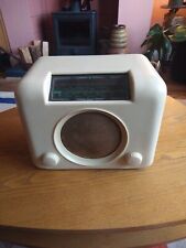 valve radios for sale  LEEDS