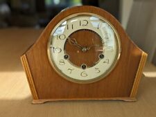 smiths clock movement for sale  CARDIFF