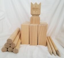 A11n kubb viking for sale  Virginia Beach