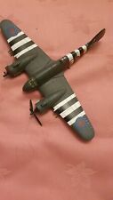 diecast beaufighter for sale  TELFORD