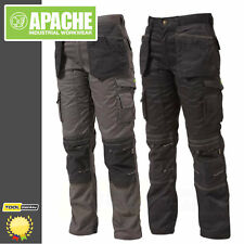Apache work trousers for sale  LEIGHTON BUZZARD