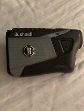 bushnell range japan finder for sale  Sedona