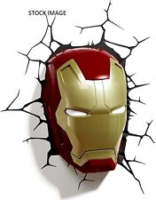 Marvel avengers iron for sale  Newbury Park