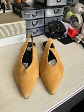 Ladies next sandals for sale  LEEDS