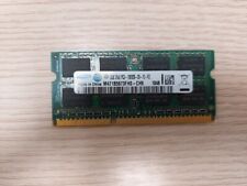 Memoria ram samsung usato  Toritto