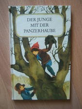 ddr panzerhaube gebraucht kaufen ddr panzerhaube gebraucht kaufen Leipzig-, Miltitz