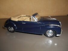 Miniature auto maisto d'occasion  Bellegarde